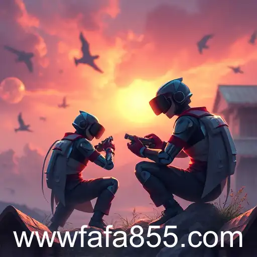 Gaming Trends and Tech Innovations