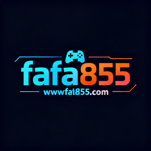 fafa855